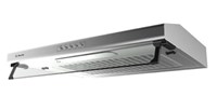 Máy hút mùi Classic Malloca H107