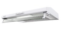 Máy hút mùi Classic Malloca H107W