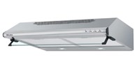 Máy hút mùi Classic Malloca H322.7 New