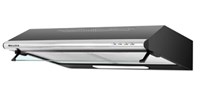 Máy hút mùi Classic Malloca H322.7B New