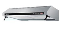Máy hút mùi Classic Malloca H342.6 New