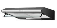 Máy hút mùi Classic Malloca H392.7B