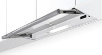 Máy hút mùi âm tủ Malloca ARNO K0706