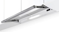Máy hút mùi âm tủ Malloca ARNO K0709