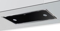 Máy hút mùi âm tủ Malloca HJ-168