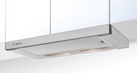Máy hút mùi âm tủ Malloca K1506