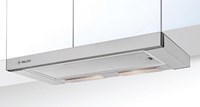 Máy hút mùi âm tủ Malloca K1509
