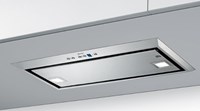 Máy hút mùi âm tủ Malloca VISSO-K7205