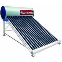 Máy năng lượng Ariston ECO TUBE 250 lít