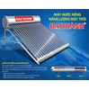 Máy năng lượng Đại Thành 300l F70-20