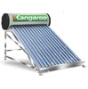 Máy năng lượng Kangaroo DI 2830