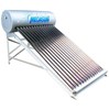 Máy năng lượng Megasun KAA-N 300 lít