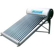 Máy năng lượng Megasun KAE 300 lít