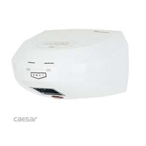 Máy sấy tay Caesar A616