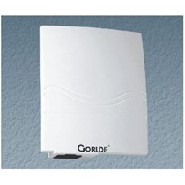 Máy sấy tay Gorlde B818