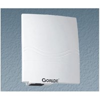 Máy sấy tay Gorlde B818