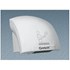 Máy sấy tay Gorlde B920