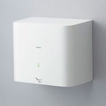 Máy sấy tay TOTO TYC122W