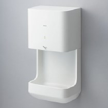 Máy sấy tay TOTO TYC322W