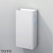 Máy sấy tay TOTO TYC423WC