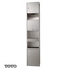 Máy sấy tay TOTO TYC602P