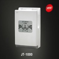 Máy sấy tay cảm ứng Inax JT-1000V