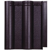 Ngói màu Nakamura N05