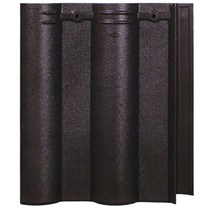 Ngói màu Nakamura N10