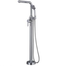 Sen cây đặt sàn Caesar AS489C