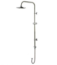 Sen cây nóng lạnh Caesar BS122