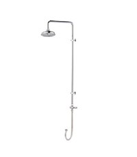 Sen cây nóng lạnh Caesar BS124
