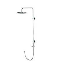 Sen cây nóng lạnh Caesar BS125