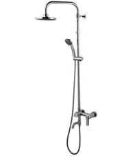 Sen cây nóng lạnh Caesar S378C