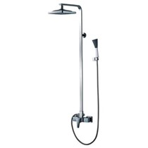Sen cây nóng lạnh Caesar S648C