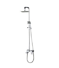 Sen cây nóng lạnh Caesar S668C