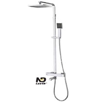 Sen cây nóng lạnh Luxta L 7204V