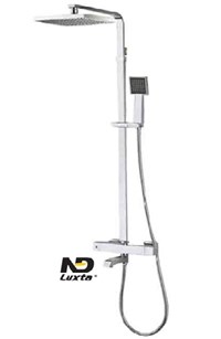 Sen cây nóng lạnh Luxta L 7204V