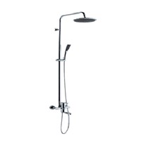 Sen cây nóng lạnh Luxta L 7208