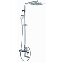 Sen cây nóng lạnh Luxta L 7211V