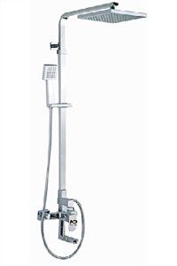 Sen cây nóng lạnh Luxta L 7211V