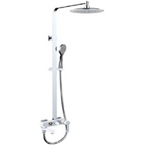 Sen cây nóng lạnh Luxta L 7217