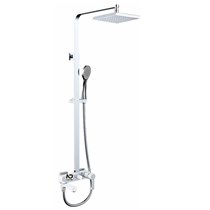 Sen cây nóng lạnh Luxta L 7217V