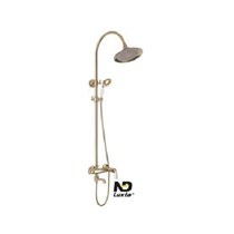 Sen cây nóng lạnh Luxta L 7218G