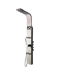 Sen cây nóng lạnh Luxta L 8202