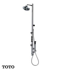 Sen cây tắm nhiệt độ Toto TMC95R