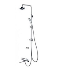 Sen cây tắm nhiệt độ Toto TMGG95EC