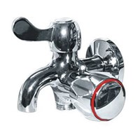 Sen tắm lạnh Luxta L-2101