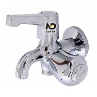 Sen tắm lạnh Luxta L-2108T1