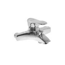 Sen tắm nóng lạnh Luxta L-2203D