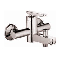 Sen tắm nóng lạnh Luxta L-2204